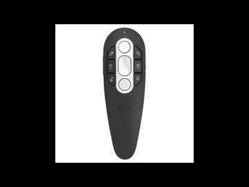Targus P38 Luft-Pointer