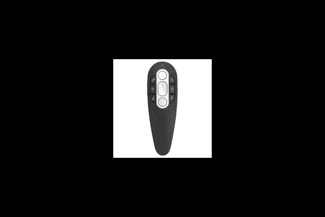 ITScope Image 1