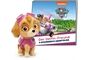 CD-Lieferant Paw Patrol - Der Delfin-Freund