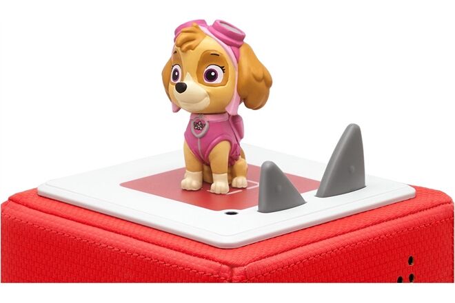 CD-Lieferant Paw Patrol - Der Delfin-Freund