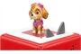 CD-Lieferant Paw Patrol - Der Delfin-Freund