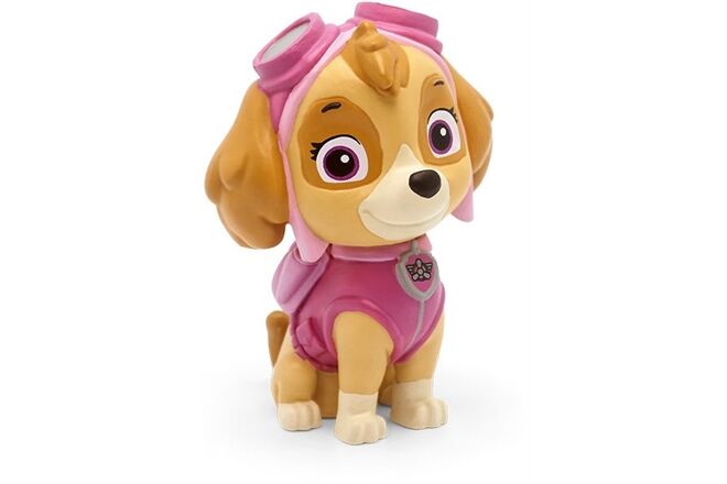 CD-Lieferant Paw Patrol - Der Delfin-Freund