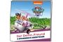 CD-Lieferant Paw Patrol - Der Delfin-Freund