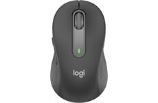 Logitech Signature M650 M (grafit)