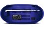 Technisat DigitRadio 1990 blau