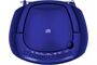 Technisat DigitRadio 1990 blau