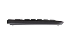 Cherry KC 1000 (DE) (schwarz)