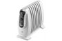 DeLonghi TRNS 0808.M