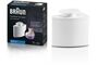Braun BRSF 001 Anti-Kalk Filter