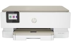 HP ENVY Inspire 7224e AiO