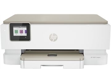 HP ENVY Inspire 7224e AiO