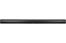 Grundig DSB 950 Schwarz