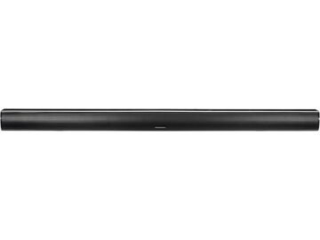Grundig DSB 950 Schwarz