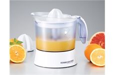 Rommelsbacher ZP 40 Weiss