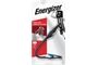 Energizer BookLite