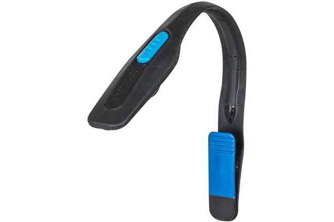 Energizer BookLite