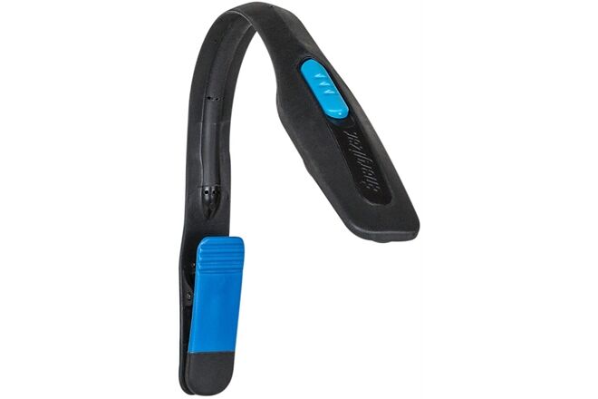 Energizer BookLite