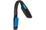 Energizer BookLite