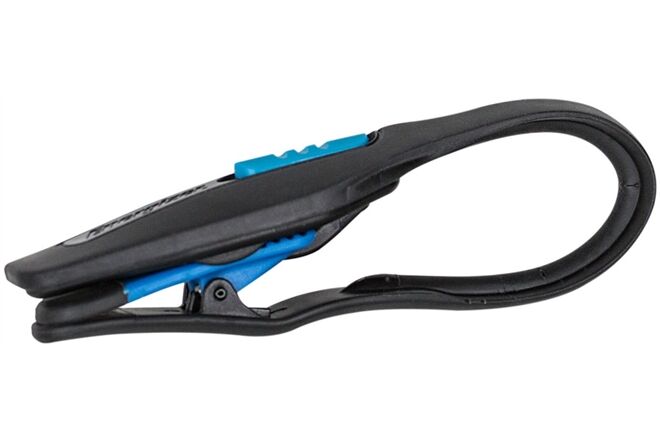 Energizer BookLite
