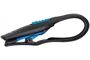 Energizer BookLite
