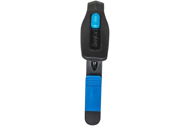 Energizer BookLite