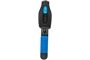 Energizer BookLite