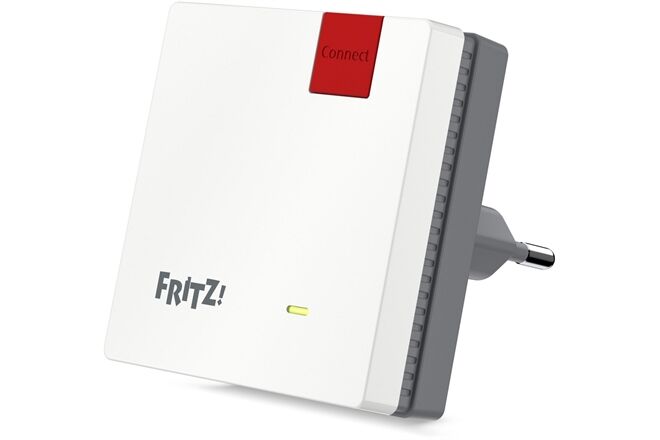 default image
