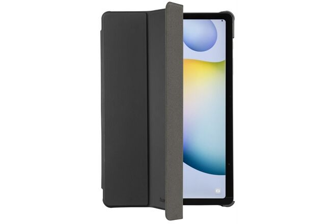Hama Tablet-Case Fold mit Stiftfach