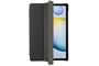 Hama Tablet-Case Fold mit Stiftfach