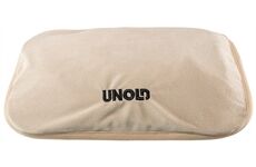 Unold 86010 Wärmi Wärmflasche (beige)