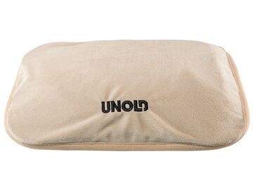 Unold 86010 Wärmi Wärmflasche (beige)
