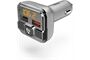 Hama Bluetooth FM-Transmitter