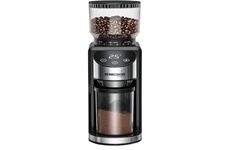 Rommelsbacher EKM 400 - antistatische Kaffeemühle