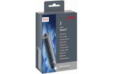 JURA 24233 CLARIS Smart+ (3 Stück)