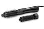 Babyliss AS82E Shape & Smooth