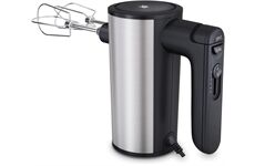 WMF KULT X Handmixer Edition Cromargan