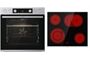 Gorenje Advantage SCX Herdset