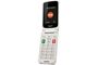 Gigaset GL590
