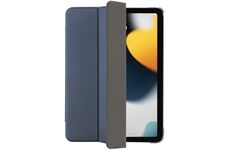 Hama Tablet Case Fold Clear (blau)