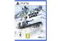 Software Pyramide PS5 Winter Games 2023
