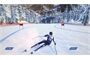 Software Pyramide PS5 Winter Games 2023