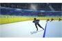 Software Pyramide PS5 Winter Games 2023