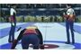 Software Pyramide PS5 Winter Games 2023
