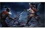 CD-Lieferant Nioh PS Hits (PS4) ak Playstation 4 HITS