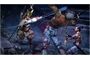 CD-Lieferant Nioh PS Hits (PS4) ak Playstation 4 HITS