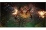 CD-Lieferant Nioh PS Hits (PS4) ak Playstation 4 HITS