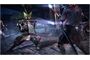 CD-Lieferant Nioh PS Hits (PS4) ak Playstation 4 HITS