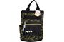 DIFUZED Pikachu Rucksack