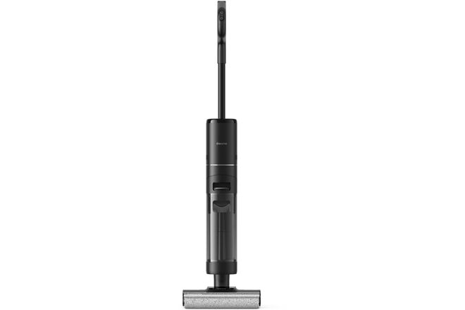 DREAME H12 Pro*