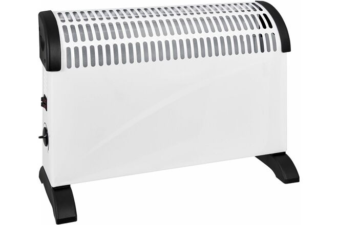 Exquisit HK 34524